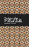Black Narratives - The Interesting Narrative of the Life of Olaudah Equiano