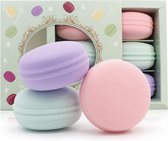 BillendoekjesDoos - Verwarmde opbergdoos voor natte doekjes - Warme doekjes - Baby