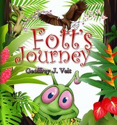 Fott's Journey