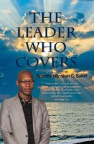 The Leader Who Covers