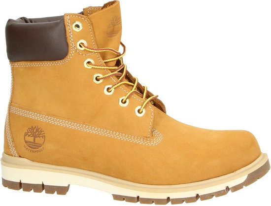 timberlands heren