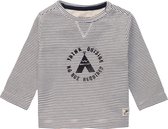 Noppies T-shirt Trente Baby Maat 56