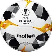Molten uefa europe league bal