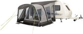 Corsair 350SA caravanvoortent