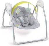 CAM Sonnolento Swinging Bouncing Seat - Wipstoel - CONIGLIO - Made in Italy