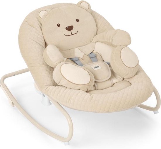 Cam gironanna hotsell baby swing