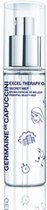 Germaine de Capuccini - Excel Therapy O2 Secret Mist - 30 ml