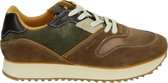 Gant BEVINDA 21533840 - Volwassenen Lage sneakers - Kleur: Bruin - Maat: 39