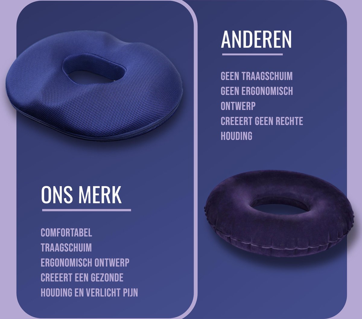Prikkelgevoeligheid na niet-aangeboren hersenletsel: verband met slapeloosheid, hyperarousal en