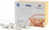 Hemapro® voedingssupplement voor zowel interne als externe aambeien te verhelpen