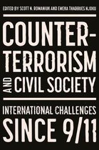 Counter-Terrorism and Civil Society: Post-9/11 Progress and Challenges