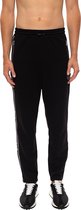 EA7 Sportbroek - Maat S  - Mannen - zwart