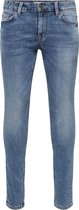ONLY & SONS 22018653 - Jeans voor Mannen - Maat 30/34