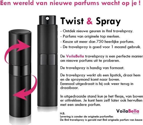 Bol Com Chanel N 5 Eau De Parfum