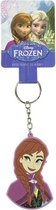DISNEY FROZEN - SLEUTELHANGER - ANNA