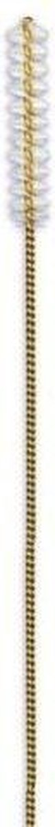 Goedkoopste Lactona Ragers gripzak XXS short 2,5mm geel - Voordeel 3 x 5st
