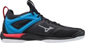 Mizuno Wave Mirage 3 - Zwart - maat 44.5