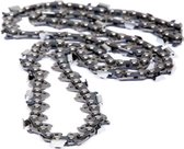Zaagketting voor MTD GCS4600/45