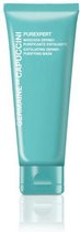 Exfoliating Dermo-Purifying Mask