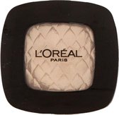 LMU Face Highlighter Illumin. Powder Nu