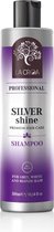 La Croa Silver Shampoo