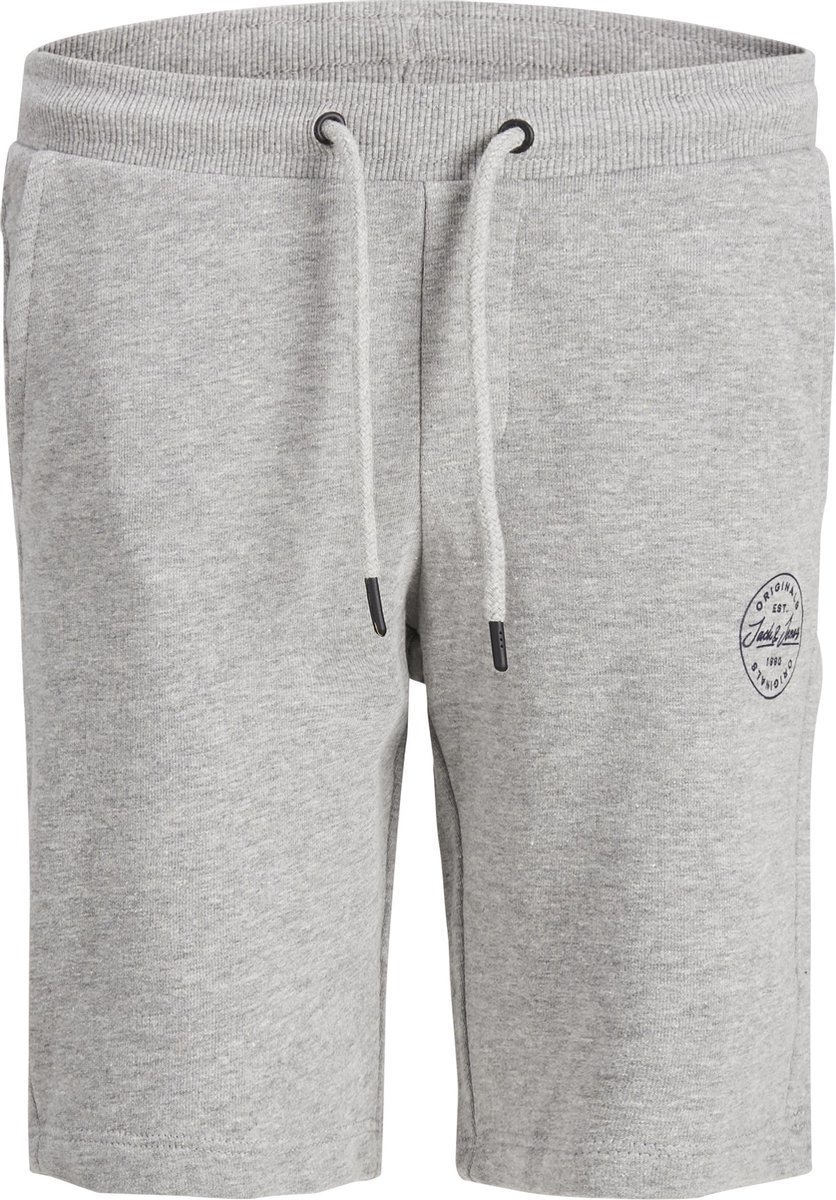 JACK&JONES JUNIOR JJISHARK Jongens Broek - Maat 164