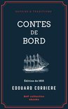 Savoirs & Traditions - Contes de bord