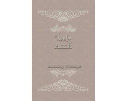 Lady Anna