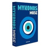 Mykonos Muse