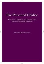 The Poisoned Chalice