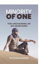 Minority Of One