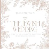The Jewish Wedding