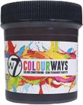 Color Ways Conditioner - Haar verf - Bruin - 90 ml