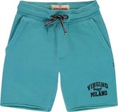 Vingino Logo Kinder Jongens Broek - Maat 10