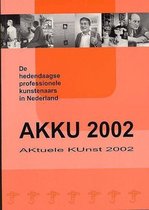 2002 Akku