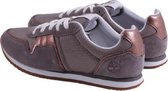 Women Timberland Retro Runner A1G58 Grey  maat 37.5