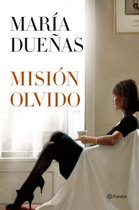 Autores Españoles e Iberoamericanos - Misión Olvido