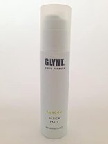 glynt Kangoo Design Paste Hold 2 100ml