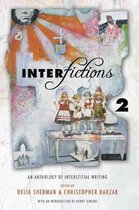 Interfictions 2