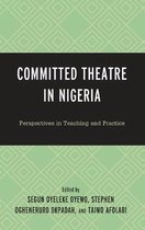 Committed Theatre in Nigeria