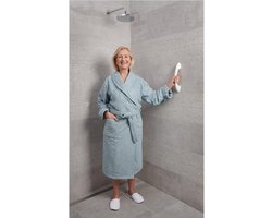 Secucare Luxe Wandbeugel Curve 32 cm - Waterbestendig