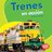 Livre audio numérique
