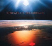 Erik Wøllo - Recurrence (CD)
