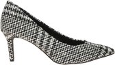 Tamaris Pumps zwart - Maat 39