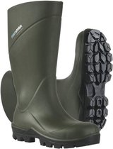 nora S5 Sirity laarzen S5, kleur zwart, maat 43