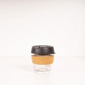 KeepCup Brew Cork XS - Nitro