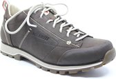 Dolomite Cinquanta Quattro GTX lage wandelschoenen maat 7