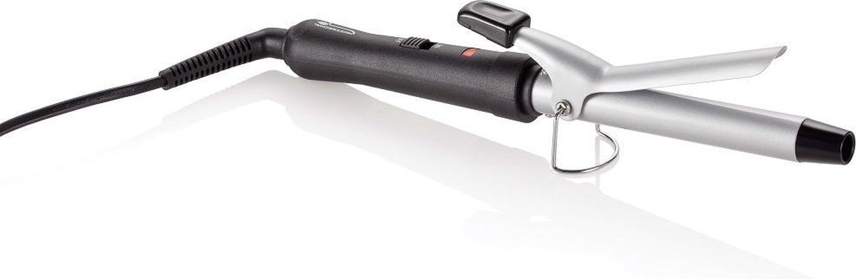 Professional SWING Krultang 19mm