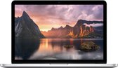 Apple Macbook Pro Retina (Refurbished) 13,3 inch - Intel Core i5 - 8GB - 256GB SSD - macOS Big Sur