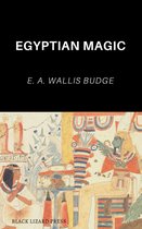 Egyptian Magic